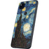 Vincent Van Gogh The Starry Night Google Pixel 4a Skin